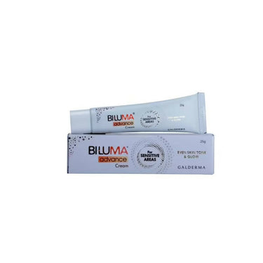 https://cdn.shopify.com/s/files/1/1857/6931/products/N35AYTFV60.jpg?v=1671166400